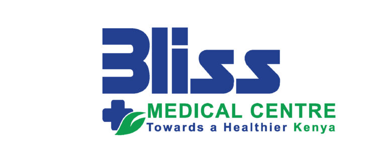 Website Client Logos VMA-04