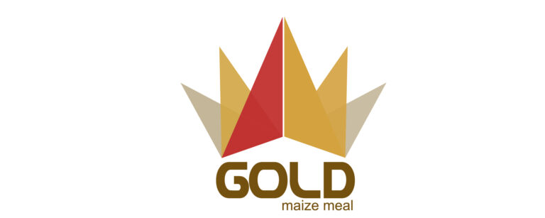 Website Client Logos VMA-13