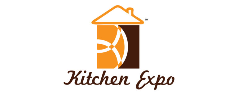 Website Client Logos VMA-18