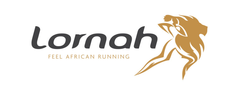 Website Client Logos VMA-20