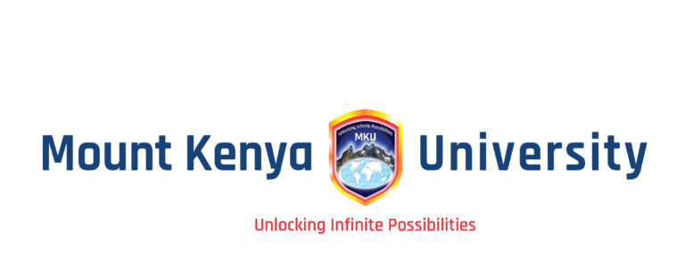 Website Client Logos VMA-23