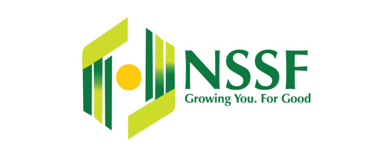 Website Client Logos VMA-25