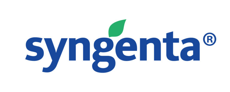 Website Client Logos VMA-27