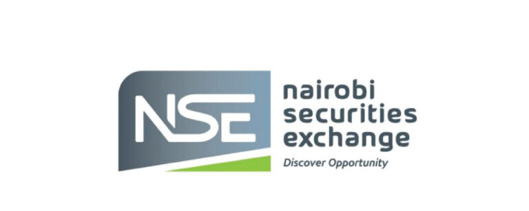 Website Client Logos VMA-32