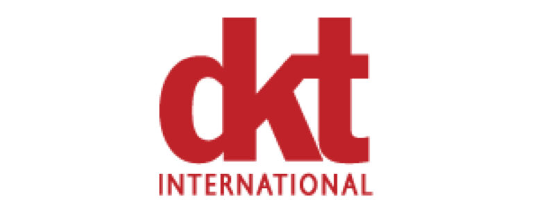 Website Client Logos VMA-33