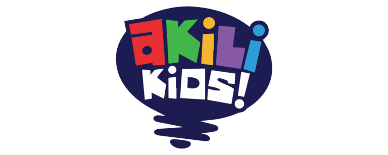 Website Client Logos VMA-34