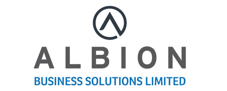 Website Client Logos VMA-35