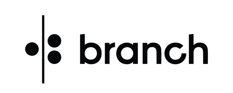 Website Client Logos VMA-36