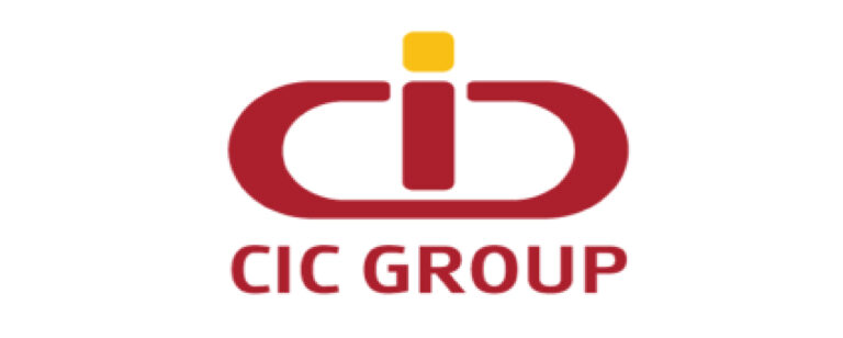 Website Client Logos VMA-37