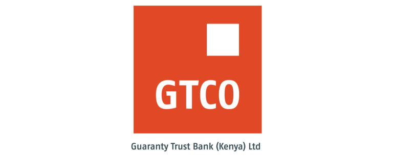 Website Client Logos VMA-38