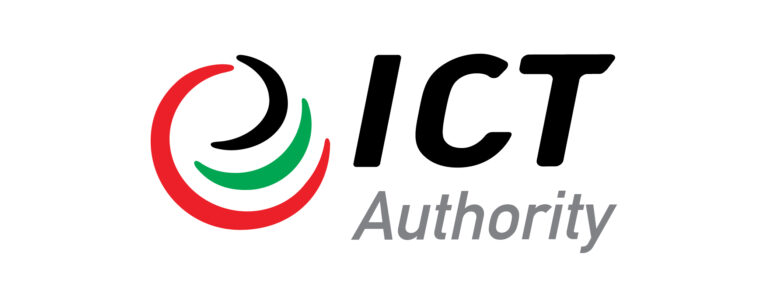 Website Client Logos VMA-39