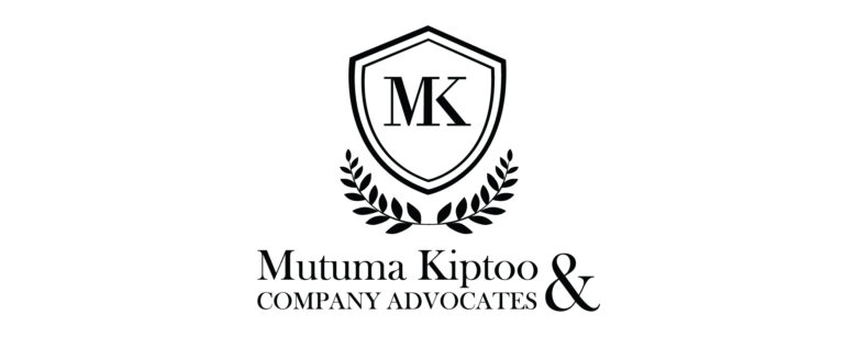 Website Client Logos VMA-40