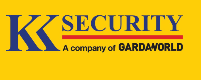 kk-security-logo