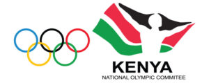 kenya national olympic-41-768x307