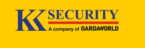 kk security